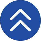 ページトップへ戻る